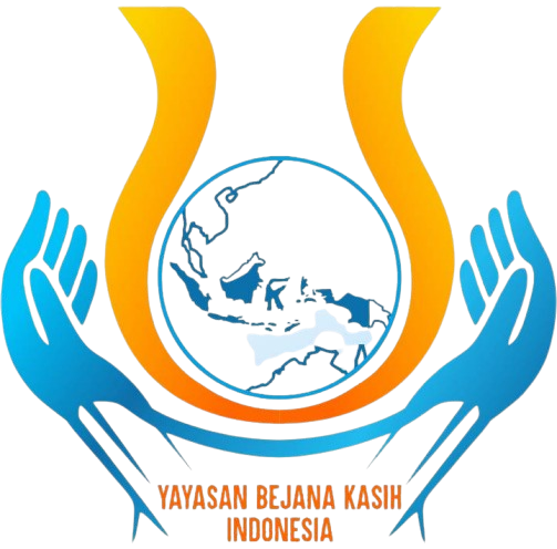 YAYASAN BEJANA KASIH INDONESIA